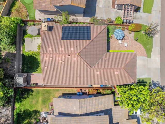 2610 Saddleback, Chula Vista, CA 91914