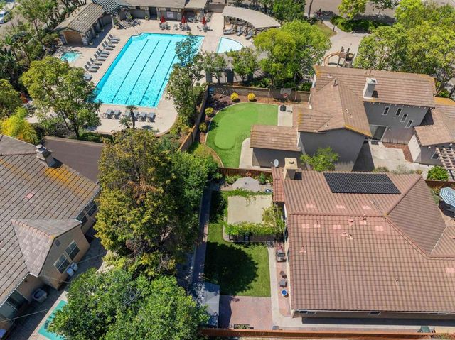 2610 Saddleback, Chula Vista, CA 91914