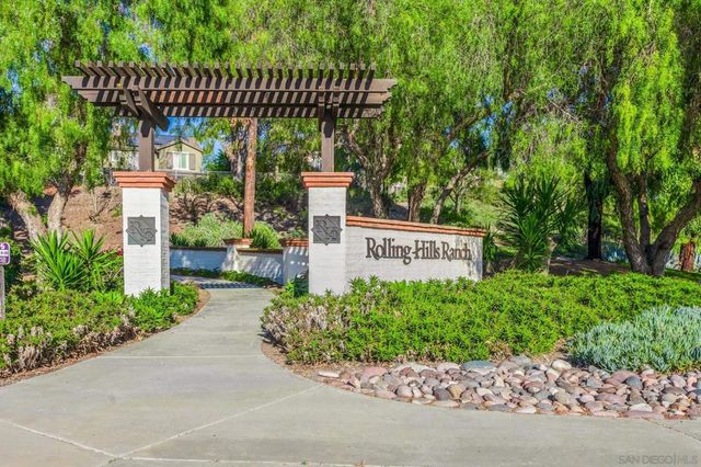 2610 Saddleback, Chula Vista, CA 91914