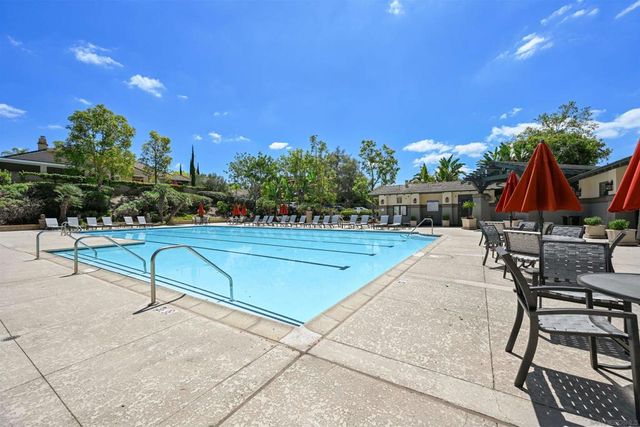 2610 Saddleback, Chula Vista, CA 91914