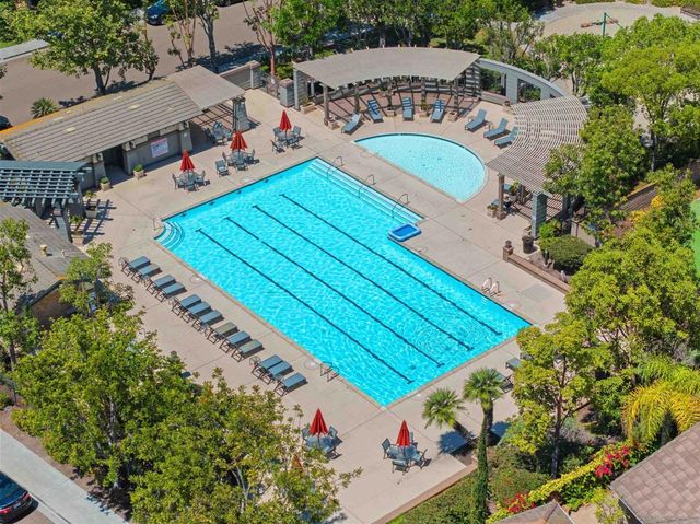 2610 Saddleback, Chula Vista, CA 91914