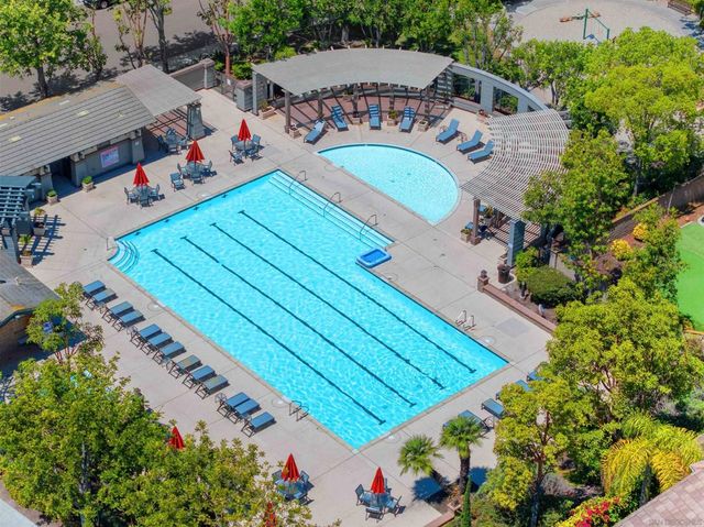 2610 Saddleback, Chula Vista, CA 91914