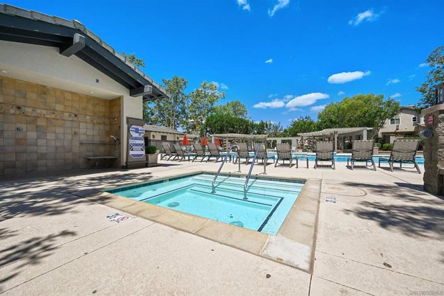 2610 Saddleback, Chula Vista, CA 91914