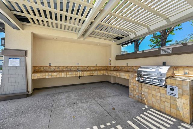 2610 Saddleback, Chula Vista, CA 91914