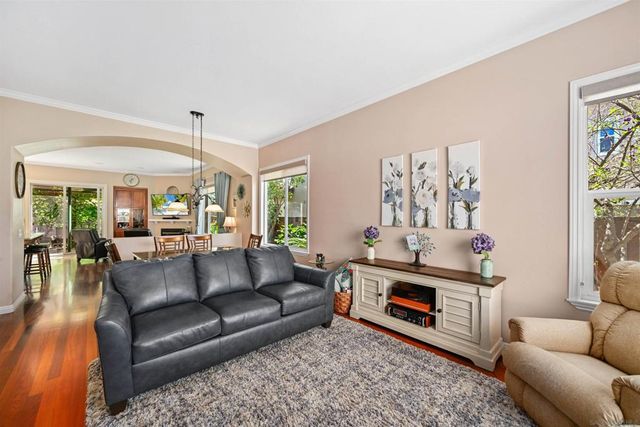 2610 Saddleback, Chula Vista, CA 91914