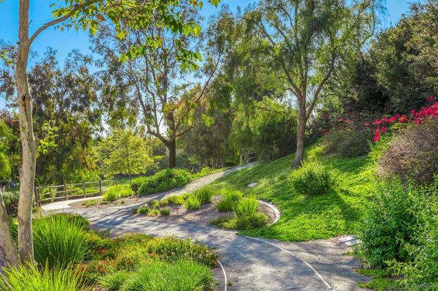 2610 Saddleback, Chula Vista, CA 91914