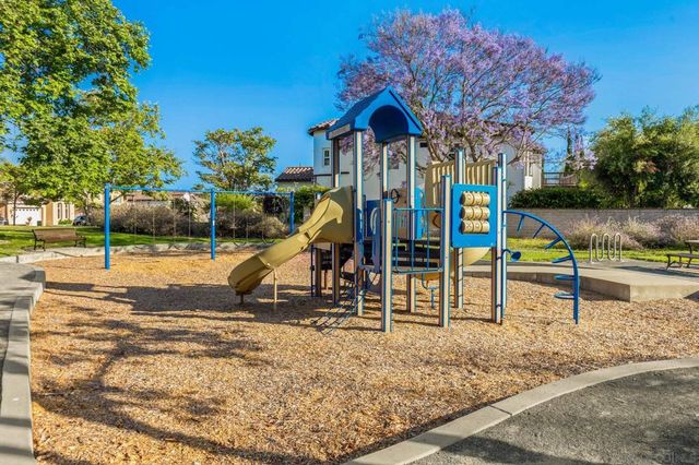 2610 Saddleback, Chula Vista, CA 91914