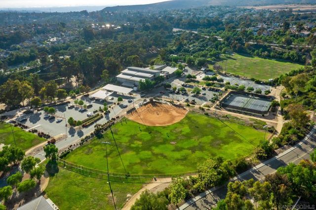 2610 Saddleback, Chula Vista, CA 91914