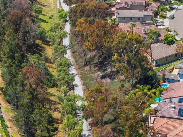 2610 Saddleback, Chula Vista, CA 91914