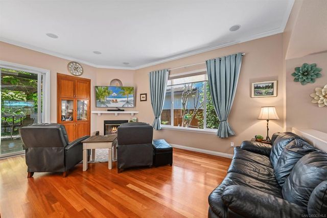 2610 Saddleback, Chula Vista, CA 91914