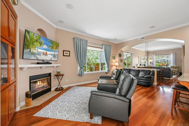 2610 Saddleback, Chula Vista, CA 91914