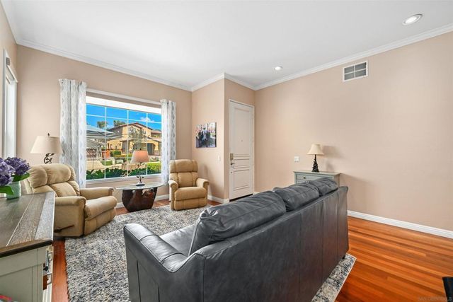 2610 Saddleback, Chula Vista, CA 91914