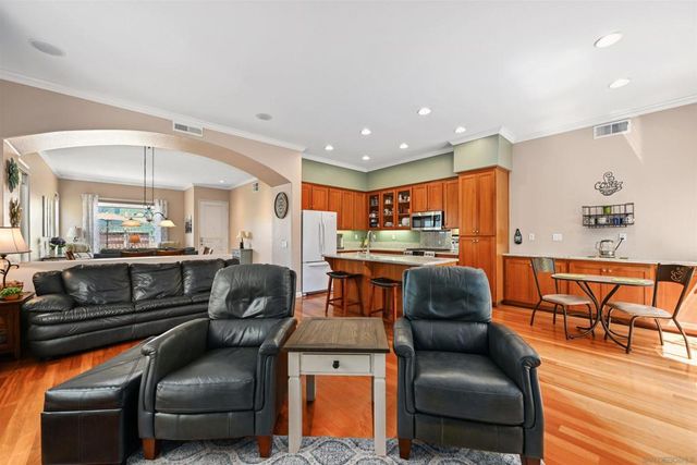 2610 Saddleback, Chula Vista, CA 91914