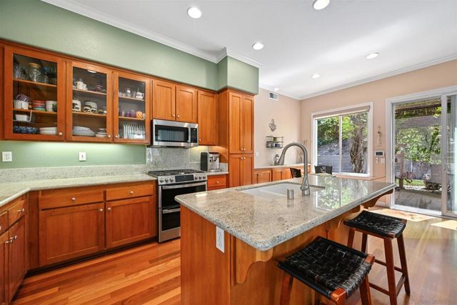 2610 Saddleback, Chula Vista, CA 91914