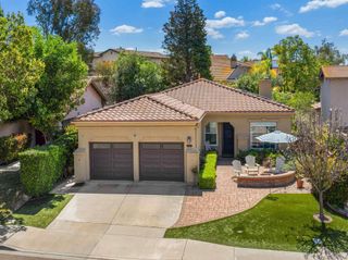 2610 Saddleback, Chula Vista, CA 91914