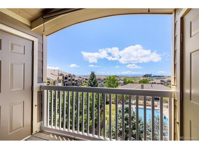 7440 S Blackhawk St 11-305, Englewood, CO 80112