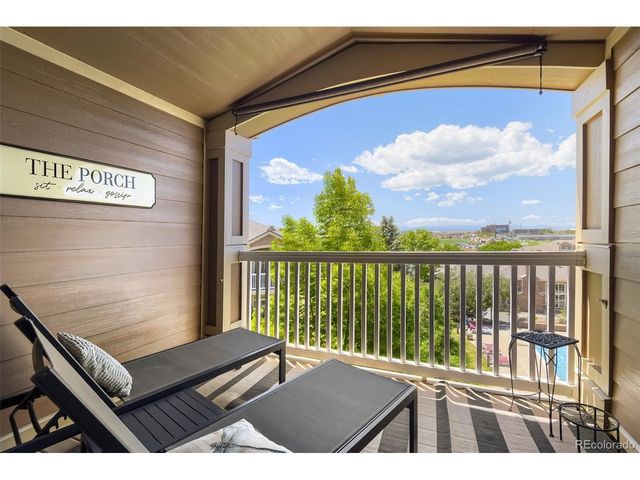 7440 S Blackhawk St 11-305, Englewood, CO 80112