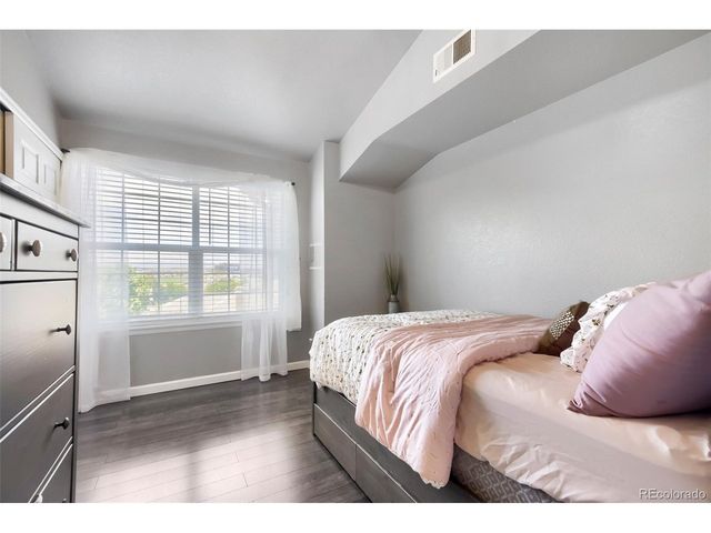 7440 S Blackhawk St 11-305, Englewood, CO 80112