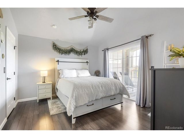7440 S Blackhawk St 11-305, Englewood, CO 80112