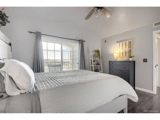 7440 S Blackhawk St 11-305, Englewood, CO 80112