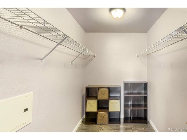 7440 S Blackhawk St 11-305, Englewood, CO 80112