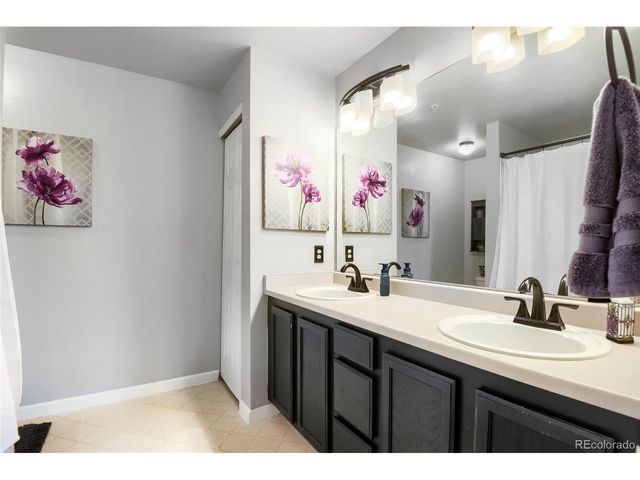 7440 S Blackhawk St 11-305, Englewood, CO 80112