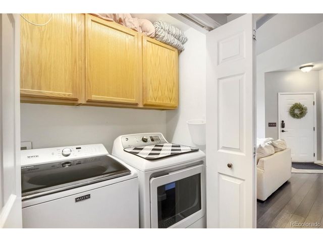7440 S Blackhawk St 11-305, Englewood, CO 80112