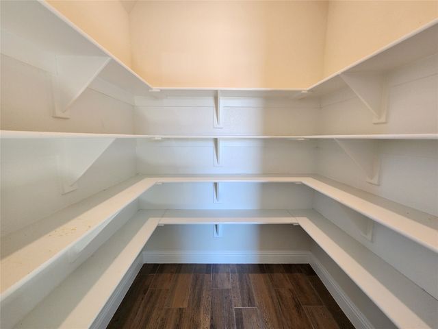 1814 Creekview Lane, Josephine, TX 75173