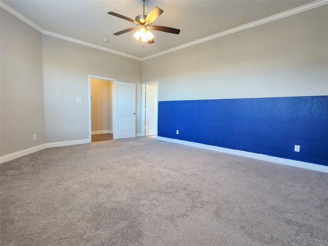 1814 Creekview Lane, Josephine, TX 75173