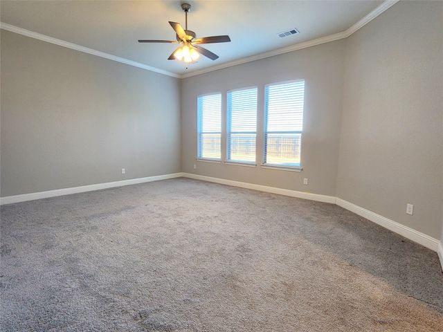 1814 Creekview Lane, Josephine, TX 75173