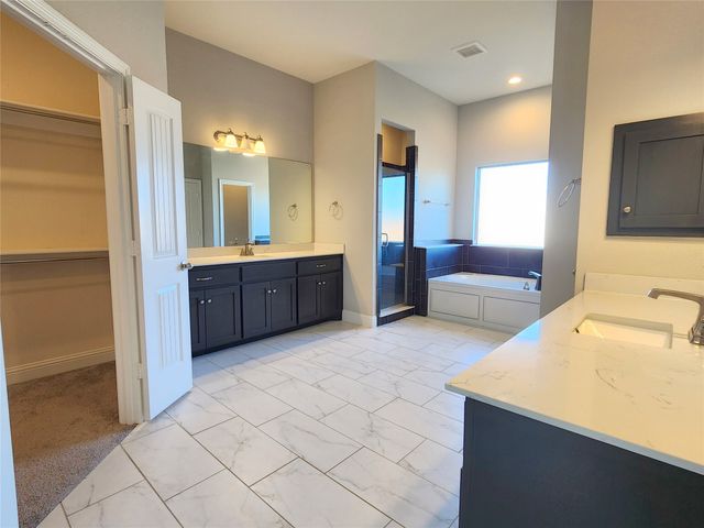 1814 Creekview Lane, Josephine, TX 75173