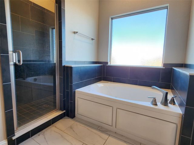 1814 Creekview Lane, Josephine, TX 75173