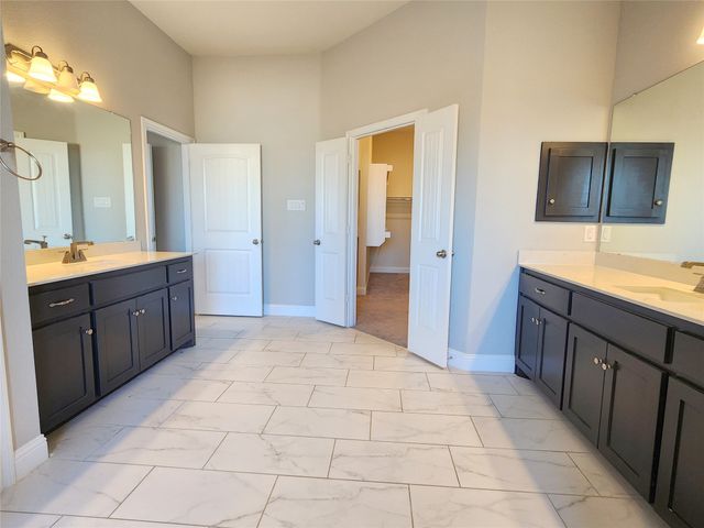 1814 Creekview Lane, Josephine, TX 75173