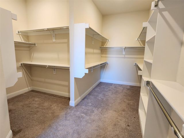 1814 Creekview Lane, Josephine, TX 75173