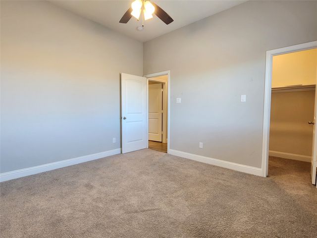 1814 Creekview Lane, Josephine, TX 75173