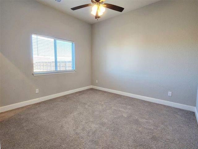 1814 Creekview Lane, Josephine, TX 75173