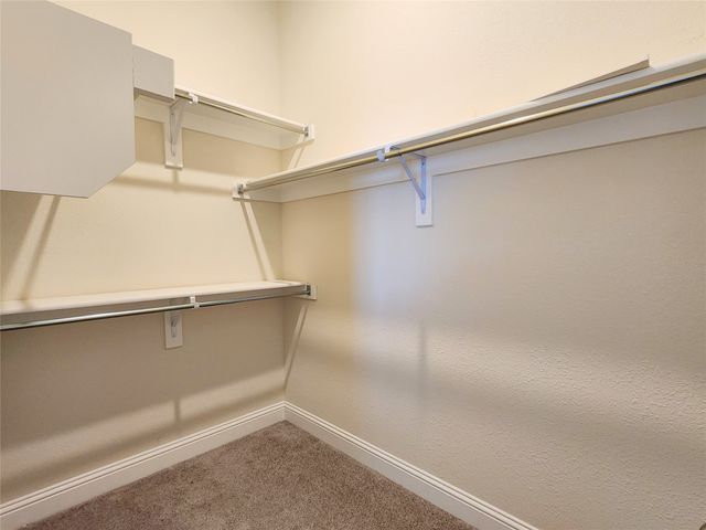 1814 Creekview Lane, Josephine, TX 75173