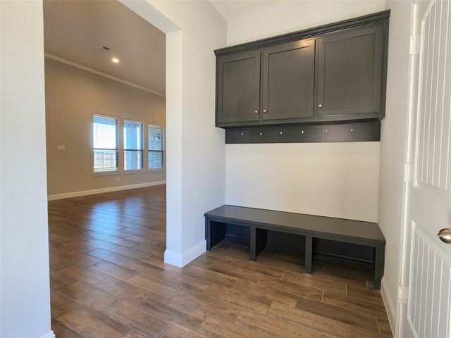 1814 Creekview Lane, Josephine, TX 75173