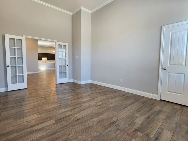 1814 Creekview Lane, Josephine, TX 75173