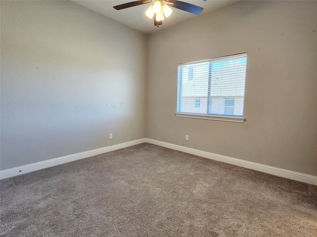 1814 Creekview Lane, Josephine, TX 75173