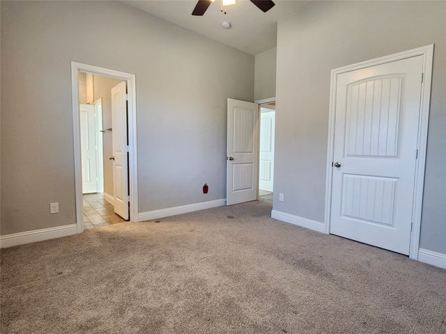 1814 Creekview Lane, Josephine, TX 75173