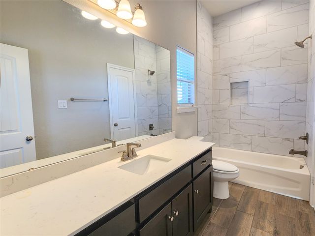 1814 Creekview Lane, Josephine, TX 75173