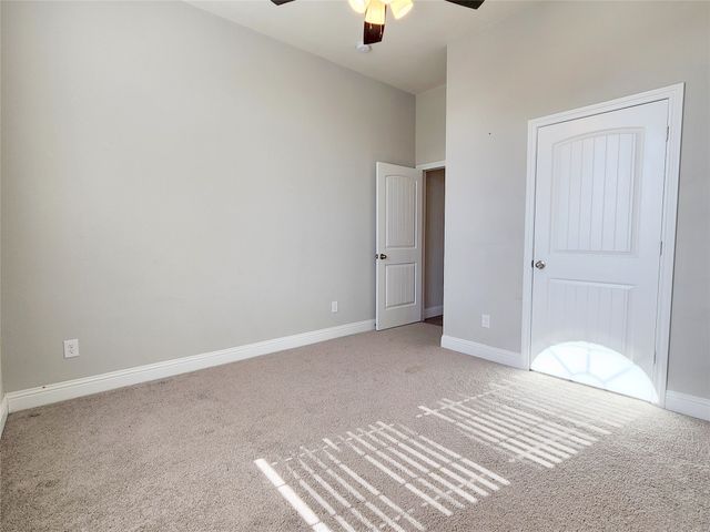 1814 Creekview Lane, Josephine, TX 75173