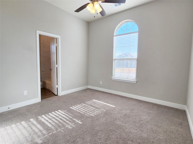 1814 Creekview Lane, Josephine, TX 75173