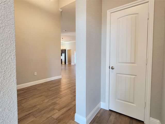 1814 Creekview Lane, Josephine, TX 75173