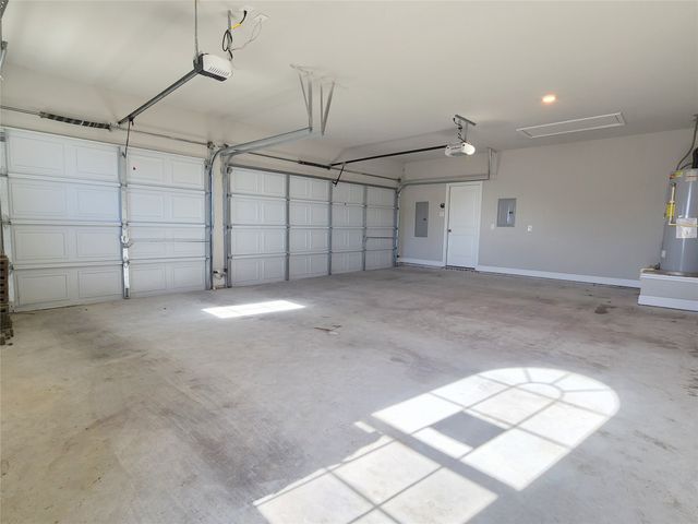 1814 Creekview Lane, Josephine, TX 75173