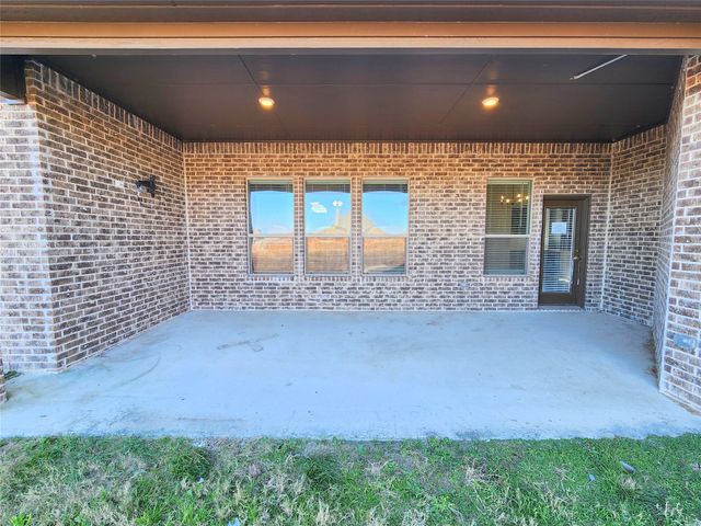 1814 Creekview Lane, Josephine, TX 75173