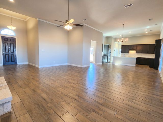 1814 Creekview Lane, Josephine, TX 75173