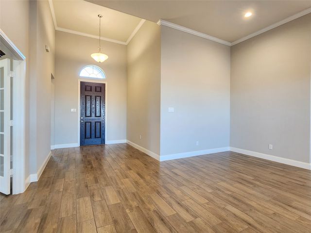 1814 Creekview Lane, Josephine, TX 75173