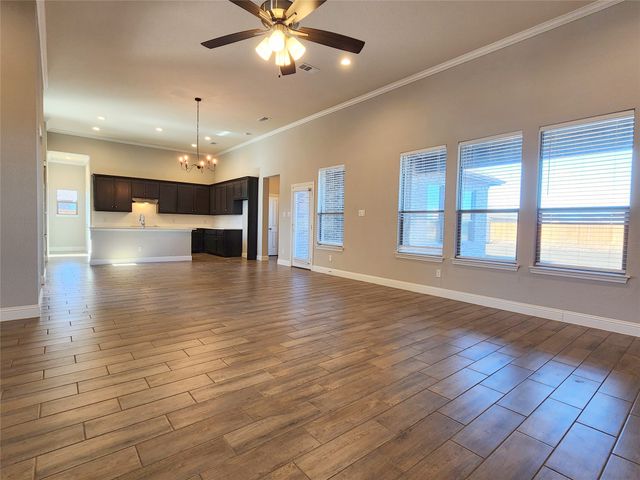 1814 Creekview Lane, Josephine, TX 75173